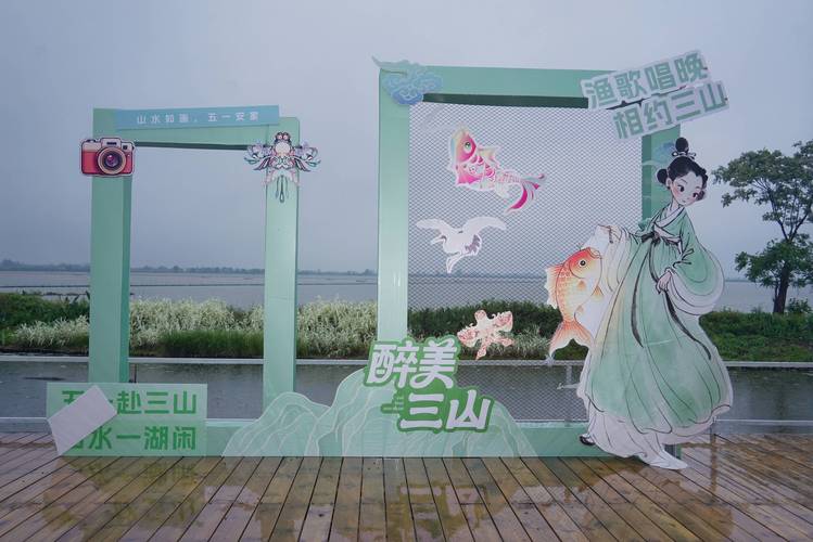 心创文化:政企会务活动策划的长效运营思路