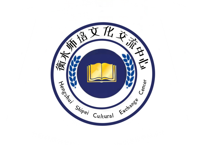 杨凡,公司业务包括:文化活动服务;教育咨询